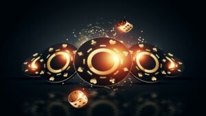 Thật dễ dàng để coi việc chơi baccarat PQ88 là một điều khó thực hiện, đặc biệt là do tính hiếm có của nó trong các sòng bạc trực tuyến so với roulette và blackjack. 