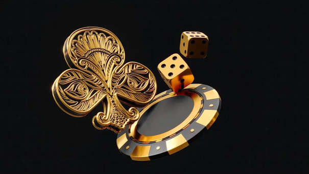 Tựa game xì tố hay còn được gọi là Poker trong các sảnh nước ngoài.