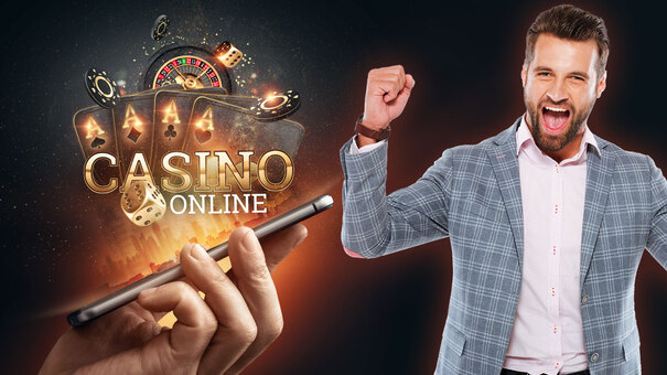 Casino trực tuyến PQ88 hiện đang là tựa game thu hút vô số người tham gia hiện nay. Tham gia Casino PQ88 bạn sẽ được trải nghiệm tiếp cận với kho game đa dạng với tỷ lệ cá cược cực hấp dẫn.