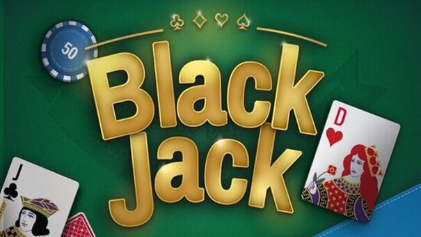 Blackjack là một trong những trò chơi được yêu thích tại các sòng bạc trên thế giới.