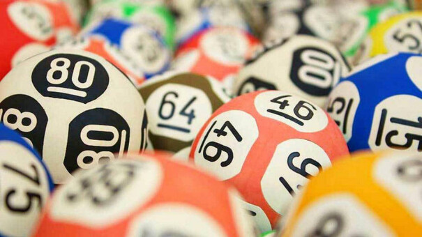 Lô gan là một thuật ngữ khá quen thuộc trong giới lô đề cờ bạc.