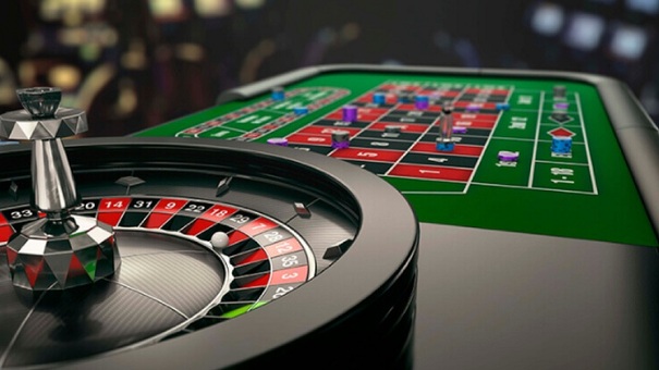Khi chơi casino trực tuyến là một cách rất thú vị để tham gia các trò chơi cá cược. Hiện nay, điện thoại thông minh là một vật dụng mà hầu như ai cũng có.
