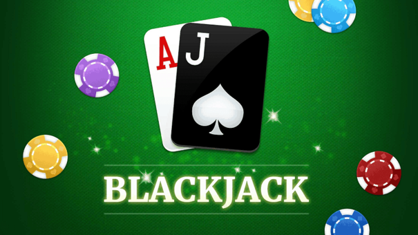 Blackjack là một trong những trò chơi được yêu thích tại các sòng bạc trên thế giới.