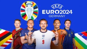 Giải vô địch bóng đá châu Âu (Euro) là một trong những giải đấu được đông đảo người hâm mộ yêu thích trên toàn thế giới. Nơi đây hội tụ nhiều đội tuyển đỉnh cao của làng túc cầu tham gia tranh tài như Pháp, Bồ Đào Nha, Anh, … Hãy cùng PQ88 điểm qua tình hình bảng xếp hạng vòng loại Euro 2024 qua bài viết dưới đây nhé. 