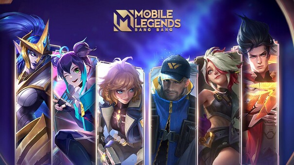 Mobile legends luôn là một trong những tựa game vô cùng đặc biệt và hấp dẫn. Vậy làm thế nào để có thể chơi Mobile Legends: Bang Bang một cách dễ dàng nhất. Cùng tìm hiểu ngay bài viết sau để dễ dàng nắm rõ hơn về cách thức chơi mobile legends thể loại bang bang này nhé!
