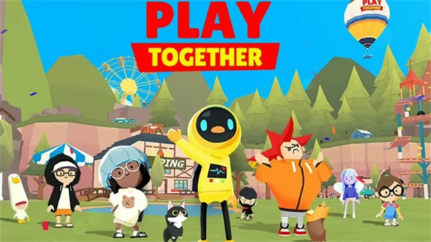 Play Together được biết đến là một trong những tựa game hot hit hiện nay ở trong cộng đồng E-sports. Tựa game này đang ngày càng được cập nhật thêm nhiều những tính năng mới cùng với những phiên bản cải tiến siêu tuyệt vời để anh em có thể trải nghiệm. Vậy cách tải Play Together một cách dễ dàng và đơn giản như thế nào thì anh em hãy theo dõi bài viết dưới đây của PQ88 nhé.
