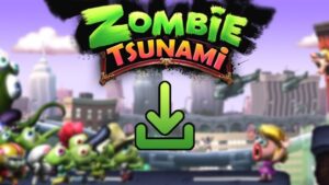 Zombie Tsunami được biết đến là một tựa game mobile đang nổi tiếng hiện nay được rất nhiều người yêu thích và lựa chọn. Trò chơi zombie này đã được nâng cấp lên phiên bản dành cho máy tính và điện thoại, thoải mái cho bạn có thể tham gia chơi ở mọi lúc mọi nơi. Nếu bạn là người mới tham gia, vẫn chưa hiểu rõ về cách chơi Zombie Tsunami, cũng như cách để tải game trên phiên bản PC đơn giản thì đừng nên bỏ qua bài viết dưới của PQ88 nhé.