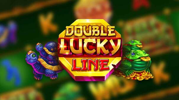 Game Double Lucky Line là một trò chơi MGS Slots tại nhà cái. Trong trò chơi xuất hiện với các cuộn 5×3, 17 dòng thanh toán hoạt động mỗi vòng. Bạn có thể nhận số tiền thắng lên tới 2.500x. Đồng thời có thể kích hoạt cho bạn hoặc cho bất kỳ người chơi may mắn nào khác. Với kết hợp biểu tượng thông thường và biểu tượng kép, cùng biểu tượng hoang dã, phân tán và vòng quay miễn phí, bạn sẽ nhận được một số tính năng thưởng lớn trong trò chơi. Hãy đến FUN88 trò chơi trực tuyến để biết thêm thông tin nhé .