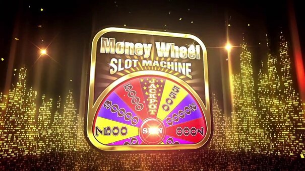 Trò chơi Money Wheel là game slots tại hệ thống nhà cái . Ngoài tên thường gọi, Money Wheel còn có nghĩa là vòng quay tiền với các bánh xe giải thưởng và những bất ngờ lớn. Ngay cả những người chơi không phải là fan của trò chơi cũng sẽ thích thú rằng trò chơi có đầy đủ các tính năng và vòng thưởng. Hãy đến FUN88 trò chơi trực tuyến để biết thêm thông tin nhé .