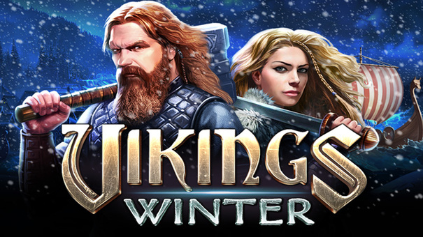 Trò chơi Vikings Winter là game được lấy cảm hứng từ anh hùng Viking. Họ là một trong những chiến binh dũng cảm và vĩ đại nhất trong mọi thời đại. Họ thường xuyên đến các ngôi làng và cướp bóc vào mùa hè và mùa đông thì họ ở nhà. Hãy đến FUN88 trò chơi trực tuyến để biết thêm thông tin nhé .