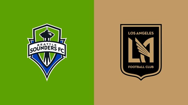 Nhận định Seattle Sounders vs Los Angeles FC 9h30 ngày 21/7 (Nhà nghề Mỹ 2024). Hãy đến FUN88 thể thao trực tuyến.